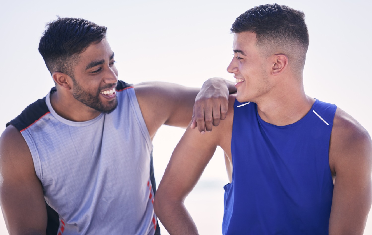 Charades Game Rules Charades charades-game-rules-charades