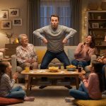 Charades Prompts That Go Viral (And Why)