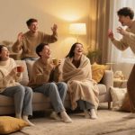 Little Joys Charades