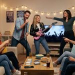 Pop Culture Charades: From Barbenheimer to Beyoncé (aka: How your group chat turned into a stage)