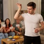 Meme Charades: Act Out Internet Classics IRL