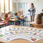 Charades in Education: The Simple Game That Brings Classrooms Back to Life