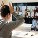 Laughter Across Screens: How Charades Brings People Together