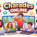 Flipping Chats into Charades