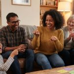 Easy Charades Ideas for Beginners: Simple and Fun Prompts Anyone Can Play