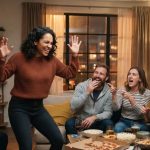 Hard Charades Ideas That Will Challenge Everyone