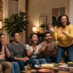 One-Word Charades Ideas for Fast-Paced Game Nights