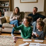 Charades Categories: 40 Fun Themes That Make Every Game Night More Fun