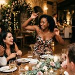 Wedding Charades: 150+ Fun Ideas That Turn Wedding Guests Into Instant Friends