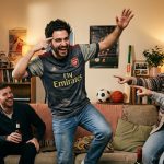 200+ Sports Star Charades Ideas That’ll Get Everyone Acting