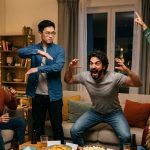 Fantasy & Sci-Fi Charades Ideas: 200+ Epic Prompts
