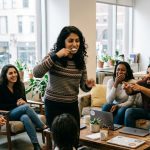 Icebreaker Charades for New Teams: Fun Games That Actually Connect